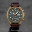 PILOT CHRONOGRAPH SPITFIRE BRONZE GREEN DIAL (2022)
