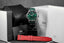 harga iwc pilot green