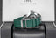 harga iwc pilot green