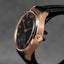harga iwc portugieser rosegold small seconds