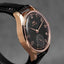 harga iwc portugieser rosegold small seconds