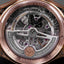 harga iwc portugieser rosegold small seconds