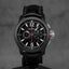 MASTER COMPRESSOR BLACK CERAMIC LIMITED EDITION (UNDATED)
