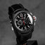 MASTER COMPRESSOR BLACK CERAMIC LIMITED EDITION (UNDATED)
