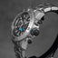 harga jlc master compressor diving chrono