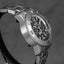 harga jlc master compressor diving chrono