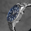 harga jlc polaris blue