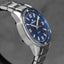 harga jlc polaris blue