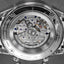 harga jlc polaris blue