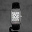 REVERSO DUETTO WHITEGOLD SMALL SECONDS (2001)