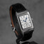 harga jlc reverso duetto small seconds