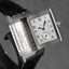 harga jlc reverso duetto small seconds