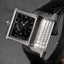 harga jlc reverso duetto small seconds