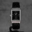 REVERSO DUETTO WHITEGOLD SMALL SECONDS (2001)
