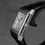 harga jlc reverso duetto small seconds