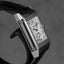 harga jlc reverso duetto small seconds
