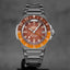 harga laventure transatlantique ii gmt gradient