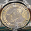 laventure transatlantique ii gmt gradient