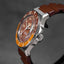 laventure transatlantique ii gmt gradient
