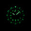 laventure transatlantique ii gmt gradient