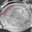 harga laventure transatlantique ii gmt gradient