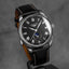 MASTER COLLECTION MOONPHASE BLACK DIAL (2022)