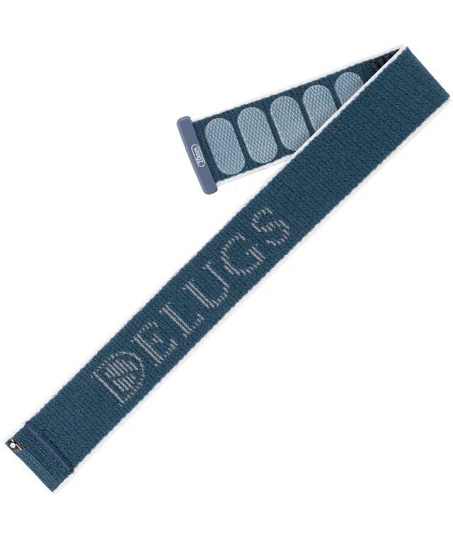 DELCRO STRAP 20MM