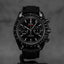 SPEEDMASTER 'DARK SIDE OF THE MOON' BLACK CERAMIC (2019)