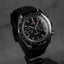 SPEEDMASTER 'DARK SIDE OF THE MOON' BLACK CERAMIC (2019)