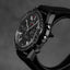 harga omega dark side of the moon