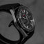 harga omega dark side of the moon