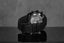 harga omega dark side of the moon
