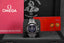 Harga Omega Speedmaster The First Omega In Space Terbaru