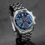 harga omega seamaster chrono blue