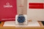harga omega seamaster chrono blue