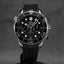 SEAMASTER DIVER 300M CHRONOGRAPH BLACK (2022)
