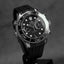 SEAMASTER DIVER 300M CHRONOGRAPH BLACK (2022)