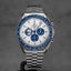 SPEEDMASTER 'SILVER SNOOPY AWARD' 50TH ANNIVERSARY (2023)