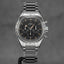 SPEEDMASTER '57 THE 1957 TRILOGY 60TH ANNIVERSARY BROAD ARROW LIMITED EDITION (2017)
