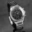 SPEEDMASTER '57 THE 1957 TRILOGY 60TH ANNIVERSARY BROAD ARROW LIMITED EDITION (2017)
