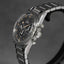 harga omega speedmaster 57 the 1957 trilogy