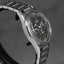 harga omega speedmaster 57 the 1957 trilogy