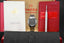 harga omega speedmaster 57 the 1957 trilogy