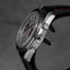harga omega speedmaster chronoscrope