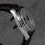 harga omega speedmaster chronoscrope
