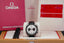 harga omega speedmaster chronoscrope
