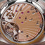 harga omega speedmaster chronoscrope