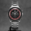 SPEEDMASTER MOONWATCH 'TINTIN' (2014)
