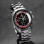 SPEEDMASTER MOONWATCH 'TINTIN' (2014)