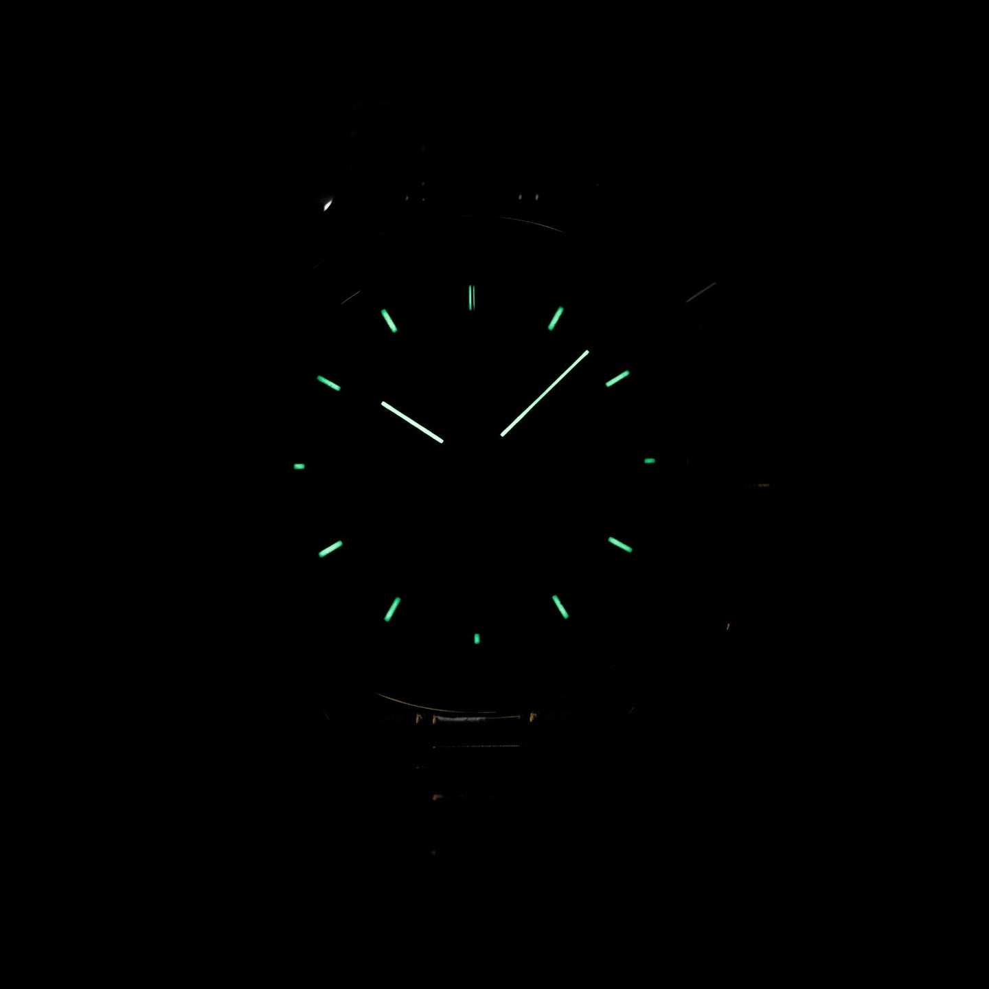 harga omega speedmaster reduce hesalite